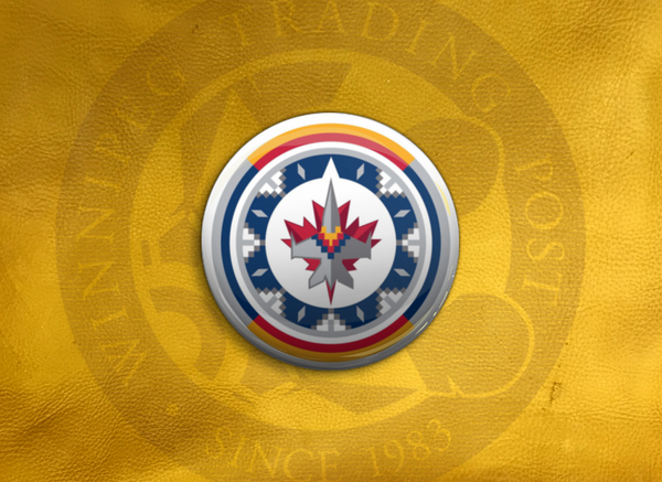 ECAB SP - NHL Wpg Jets - Indigenous - 7