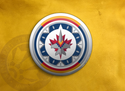 ECAB SP - NHL Wpg Jets - Indigenous - 6