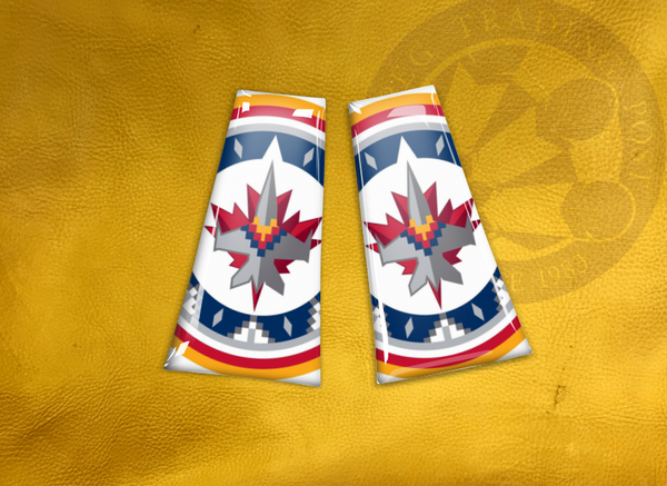 ECAB SP - NHL Wpg Jets - Indigenous - 4