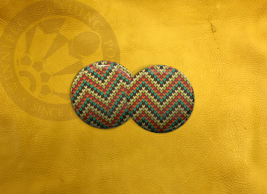 Winnipeg Trading Post