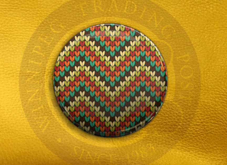 Winnipeg Trading Post